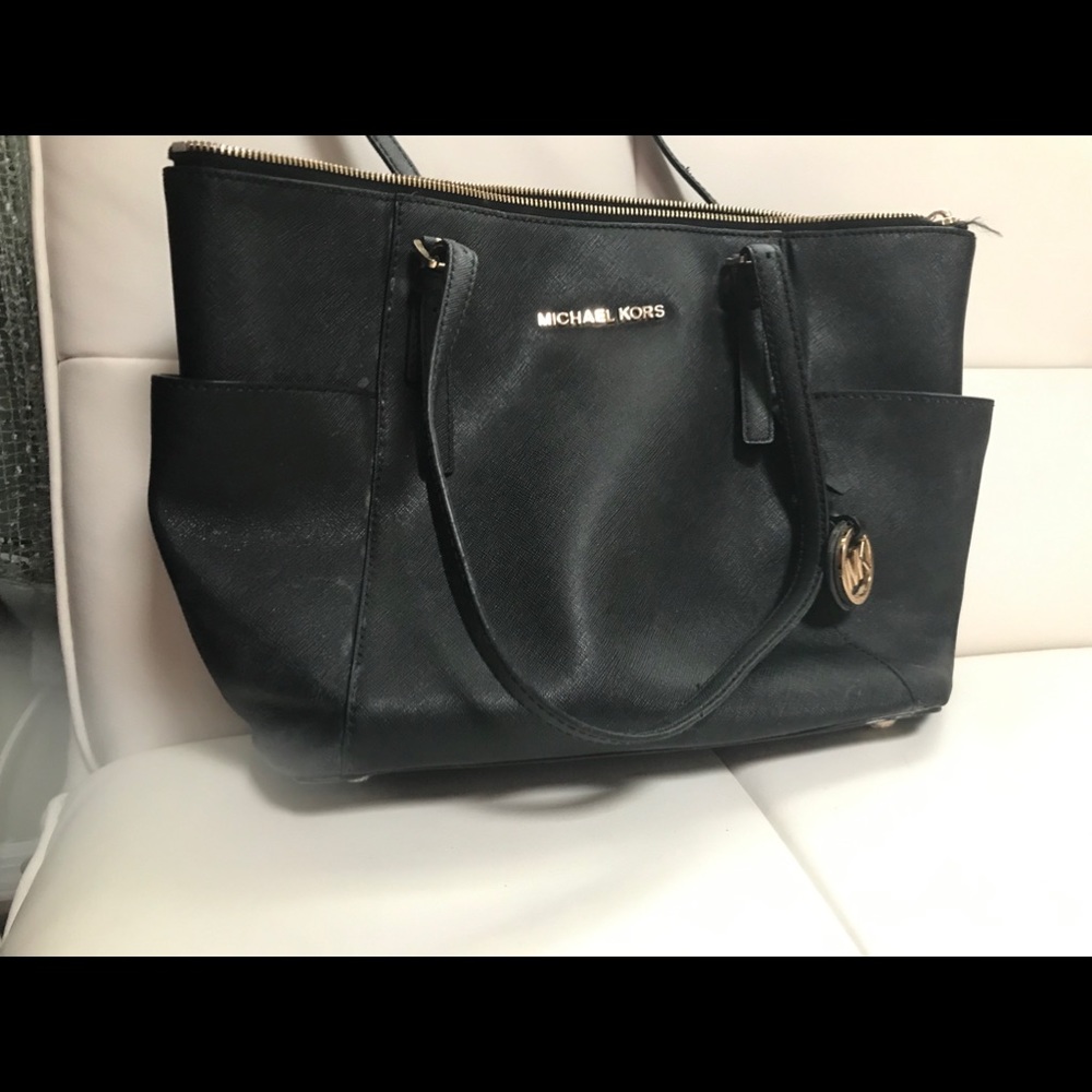 Michael Kors bag